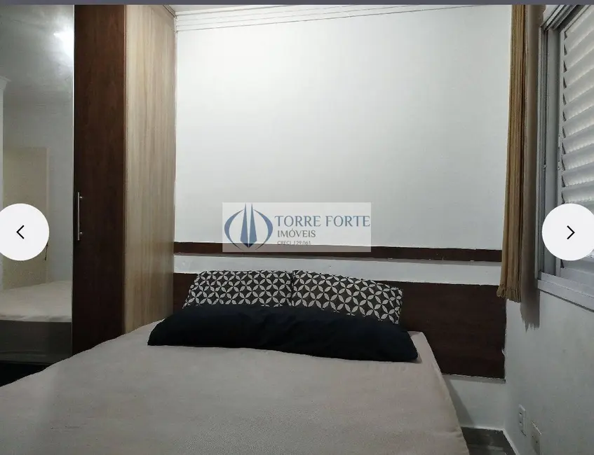 Foto 6 de Apartamento com 3 quartos à venda, 70m2 em Vila Carrão, São Paulo - SP