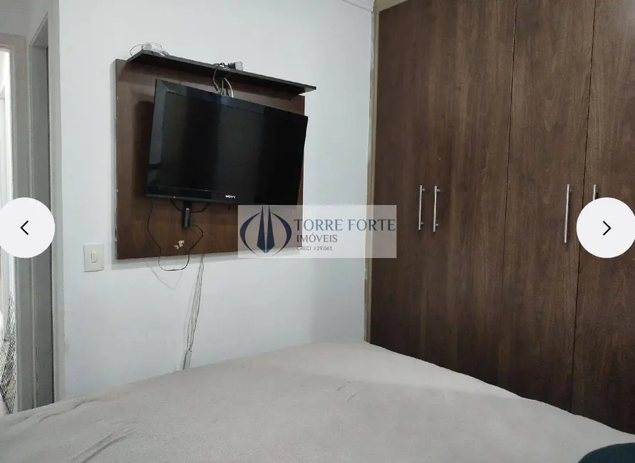 Foto 7 de Apartamento com 3 quartos à venda, 70m2 em Vila Carrão, São Paulo - SP