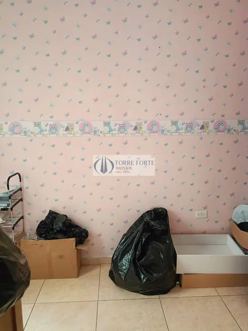 Foto 8 de Casa com 3 quartos à venda, 127m2 em Cidade Patriarca, São Paulo - SP