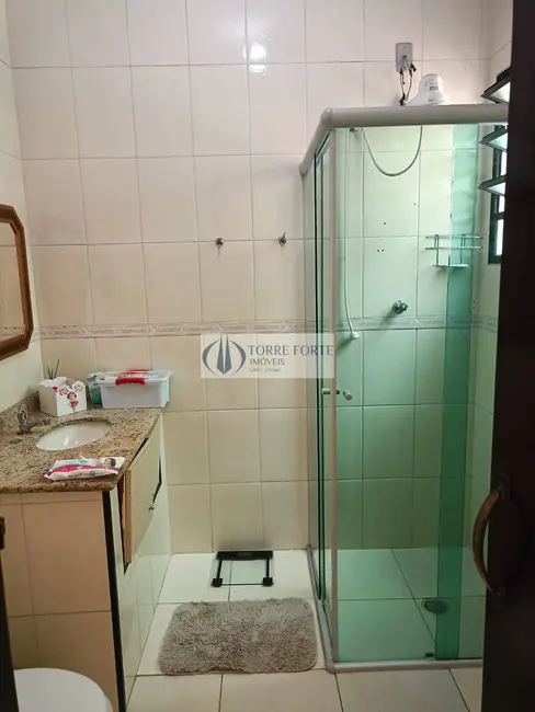 Foto 9 de Casa com 3 quartos à venda, 127m2 em Cidade Patriarca, São Paulo - SP