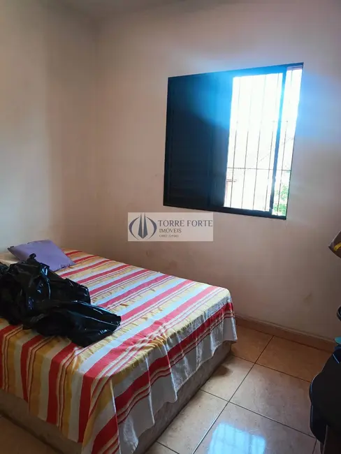 Foto 6 de Casa com 3 quartos à venda, 127m2 em Cidade Patriarca, São Paulo - SP