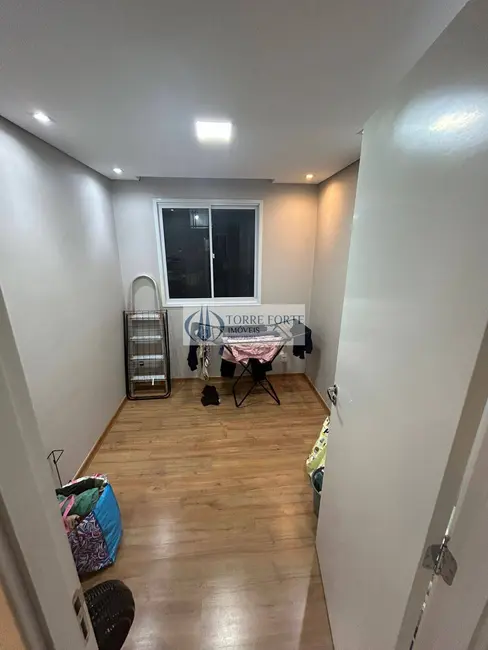 Foto 5 de Apartamento com 2 quartos à venda, 42m2 em Vila Taquari, São Paulo - SP