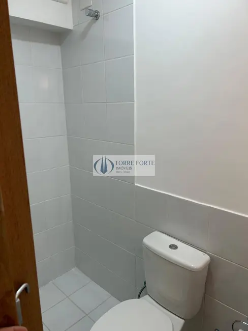 Foto 9 de Apartamento com 3 quartos à venda, 98m2 em Vila Nova Conceição, São Paulo - SP