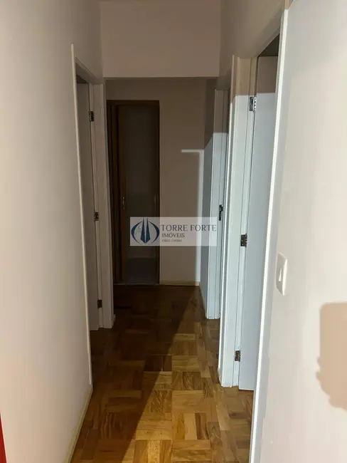 Foto 7 de Apartamento com 3 quartos à venda, 98m2 em Vila Nova Conceição, São Paulo - SP