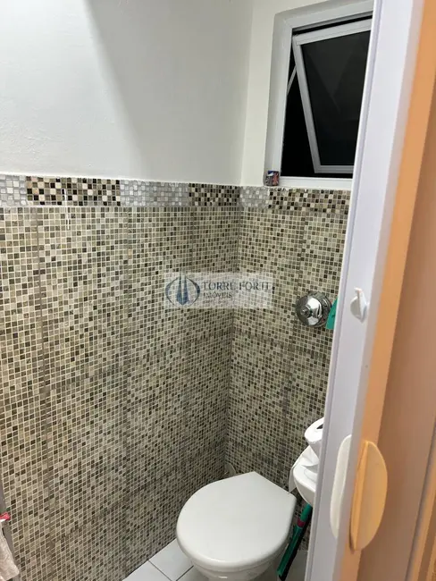 Foto 8 de Apartamento com 3 quartos à venda, 98m2 em Vila Nova Conceição, São Paulo - SP