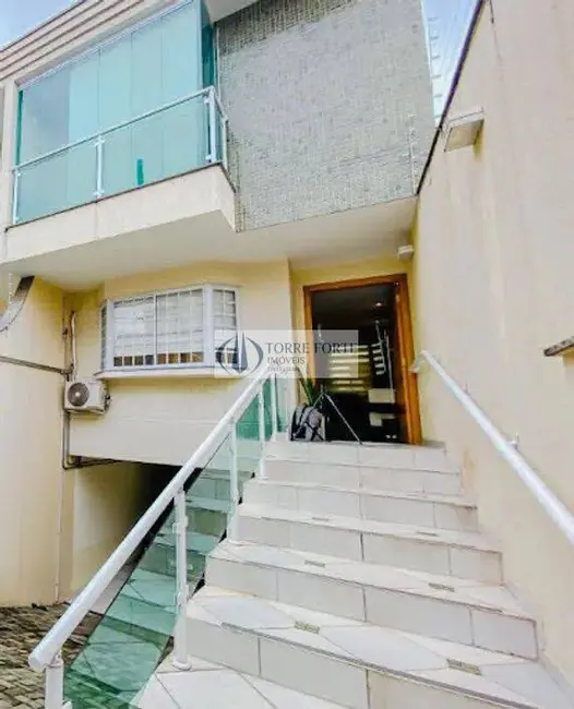 Foto 1 de Casa com 3 quartos à venda, 375m2 em Cidade Mãe do Céu, São Paulo - SP