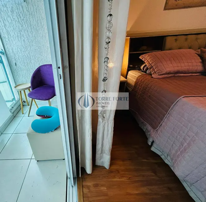 Foto 5 de Casa com 3 quartos à venda, 375m2 em Cidade Mãe do Céu, São Paulo - SP