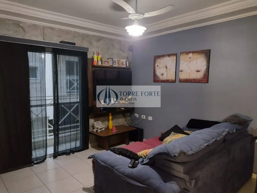 Foto 7 de Casa com 3 quartos à venda, 135m2 em Vila Matilde, São Paulo - SP