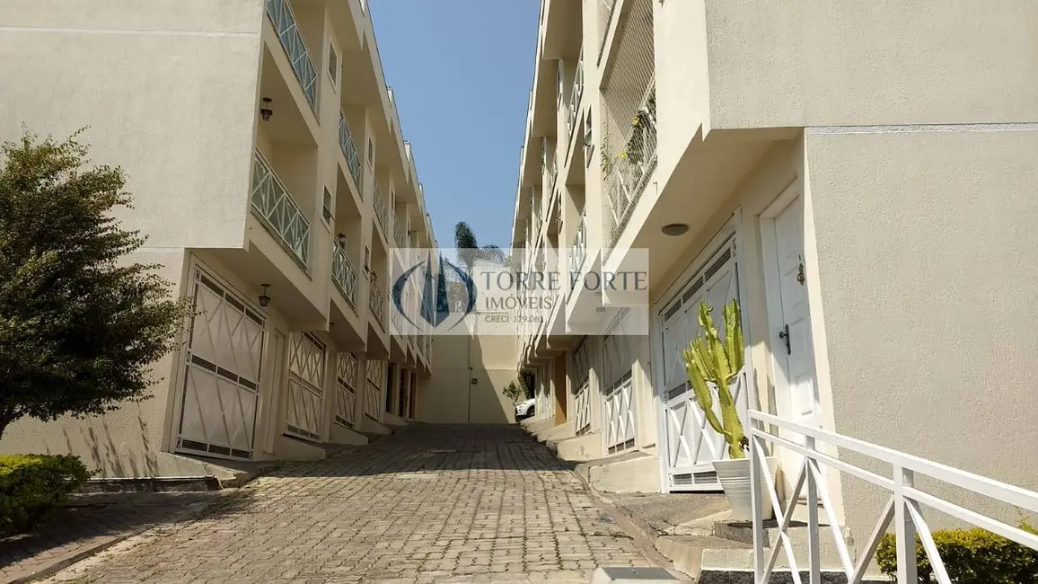 Foto 5 de Casa com 3 quartos à venda, 135m2 em Vila Matilde, São Paulo - SP