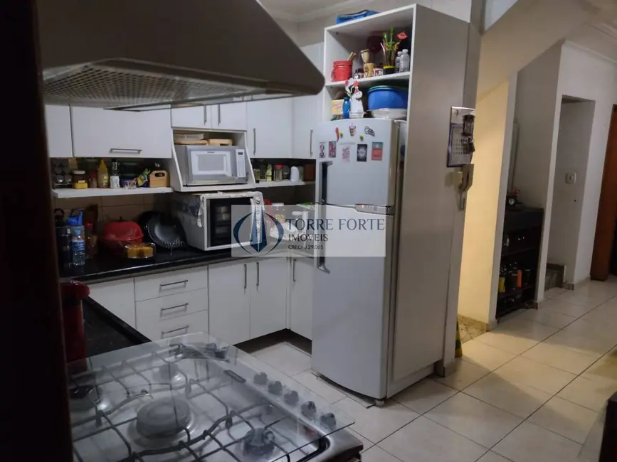 Foto 9 de Casa com 3 quartos à venda, 135m2 em Vila Matilde, São Paulo - SP