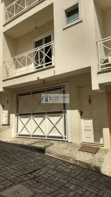 Foto 2 de Casa com 3 quartos à venda, 135m2 em Vila Matilde, São Paulo - SP