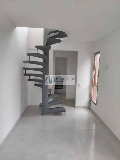 Foto 5 de Apartamento com 2 quartos à venda, 56m2 em Vila Andrade, São Paulo - SP