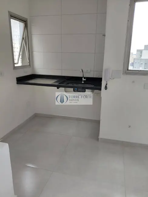 Foto 7 de Apartamento com 2 quartos à venda, 56m2 em Vila Andrade, São Paulo - SP
