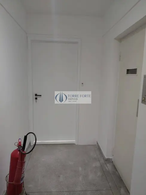 Foto 4 de Apartamento com 2 quartos à venda, 56m2 em Vila Andrade, São Paulo - SP