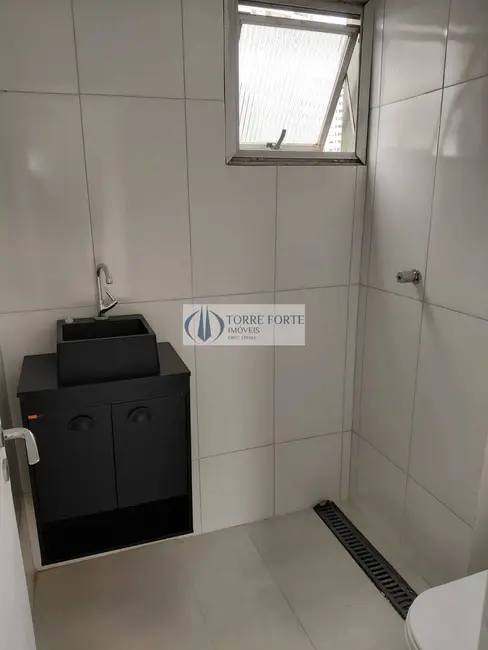 Foto 8 de Apartamento com 2 quartos à venda, 56m2 em Vila Andrade, São Paulo - SP