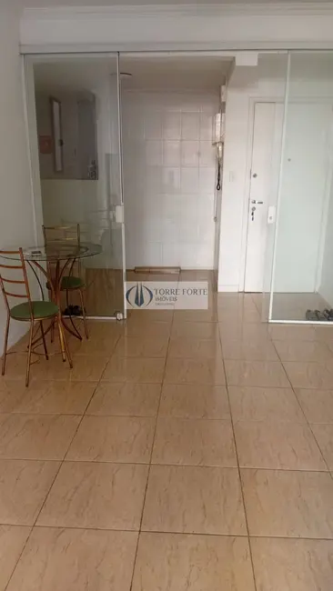 Apartamento com 2 quartos à venda, 74m2 em Jardim Paulista, São Paulo - SP - imagem 7 Foto 7 de Apartamento com 2 quartos à venda, 74m2 em Jardim Paulista, São Paulo - SP