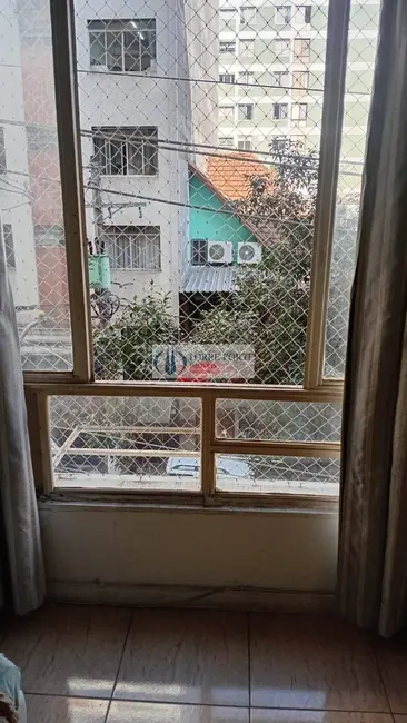 Apartamento com 2 quartos à venda, 74m2 em Jardim Paulista, São Paulo - SP - imagem 1 Foto 1 de Apartamento com 2 quartos à venda, 74m2 em Jardim Paulista, São Paulo - SP