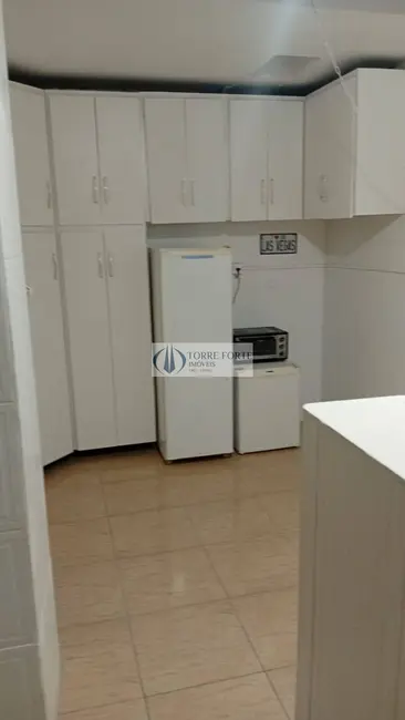 Apartamento com 2 quartos à venda, 74m2 em Jardim Paulista, São Paulo - SP - imagem 8 Foto 8 de Apartamento com 2 quartos à venda, 74m2 em Jardim Paulista, São Paulo - SP