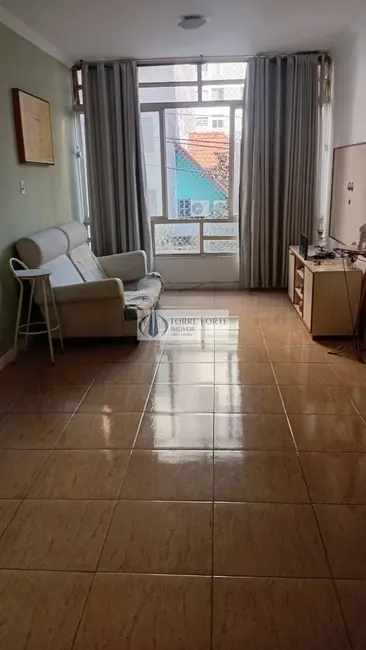 Apartamento com 2 quartos à venda, 74m2 em Jardim Paulista, São Paulo - SP - imagem 2 Foto 2 de Apartamento com 2 quartos à venda, 74m2 em Jardim Paulista, São Paulo - SP