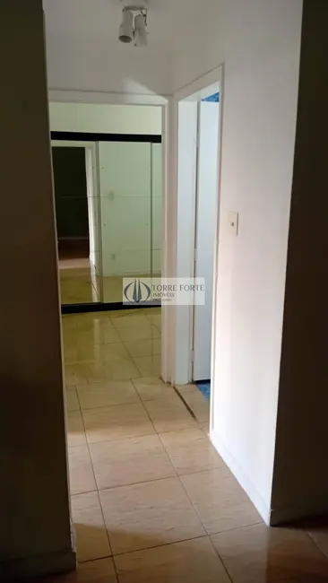 Apartamento com 2 quartos à venda, 74m2 em Jardim Paulista, São Paulo - SP - imagem 5 Foto 5 de Apartamento com 2 quartos à venda, 74m2 em Jardim Paulista, São Paulo - SP