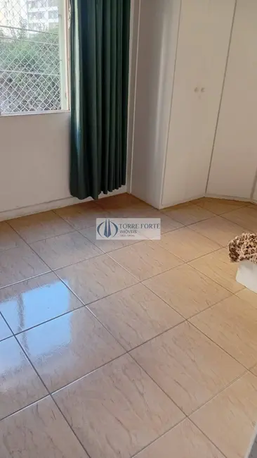 Apartamento com 2 quartos à venda, 74m2 em Jardim Paulista, São Paulo - SP - imagem 4 Foto 4 de Apartamento com 2 quartos à venda, 74m2 em Jardim Paulista, São Paulo - SP