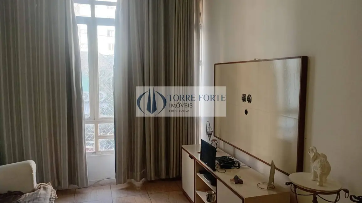 Apartamento com 2 quartos à venda, 74m2 em Jardim Paulista, São Paulo - SP - imagem 3 Foto 3 de Apartamento com 2 quartos à venda, 74m2 em Jardim Paulista, São Paulo - SP