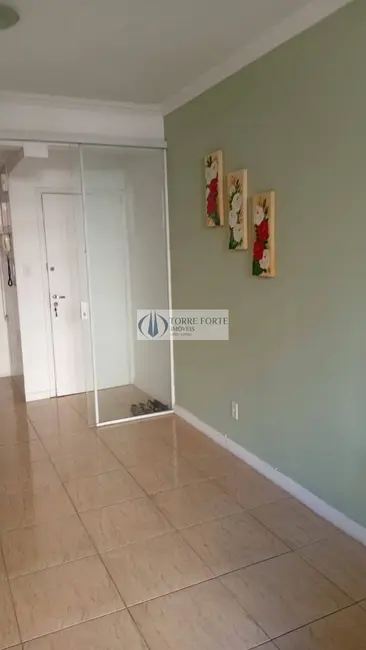 Apartamento com 2 quartos à venda, 74m2 em Jardim Paulista, São Paulo - SP - imagem 6 Foto 6 de Apartamento com 2 quartos à venda, 74m2 em Jardim Paulista, São Paulo - SP
