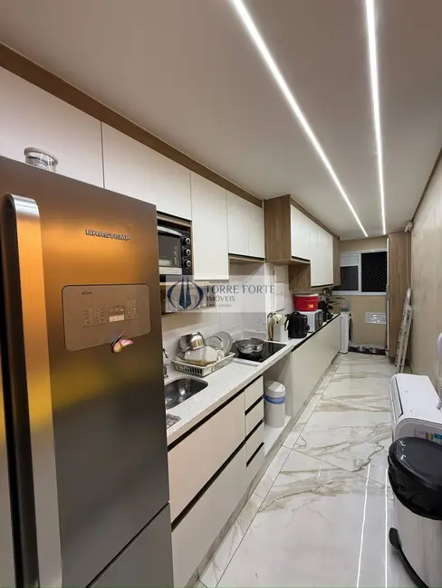 Foto 3 de Apartamento com 2 quartos à venda e para alugar, 89m2 em Vila Zilda (Tatuapé), São Paulo - SP