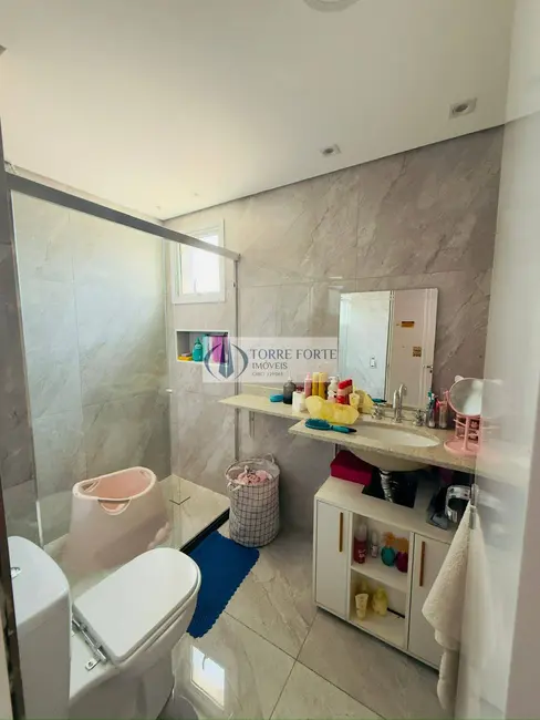 Foto 9 de Apartamento com 2 quartos à venda e para alugar, 89m2 em Vila Zilda (Tatuapé), São Paulo - SP