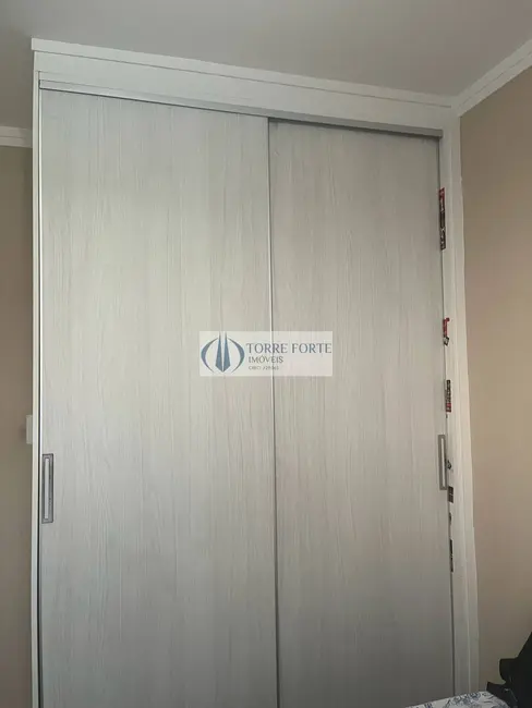 Foto 6 de Apartamento com 2 quartos à venda, 60m2 em Vila Canero, São Paulo - SP