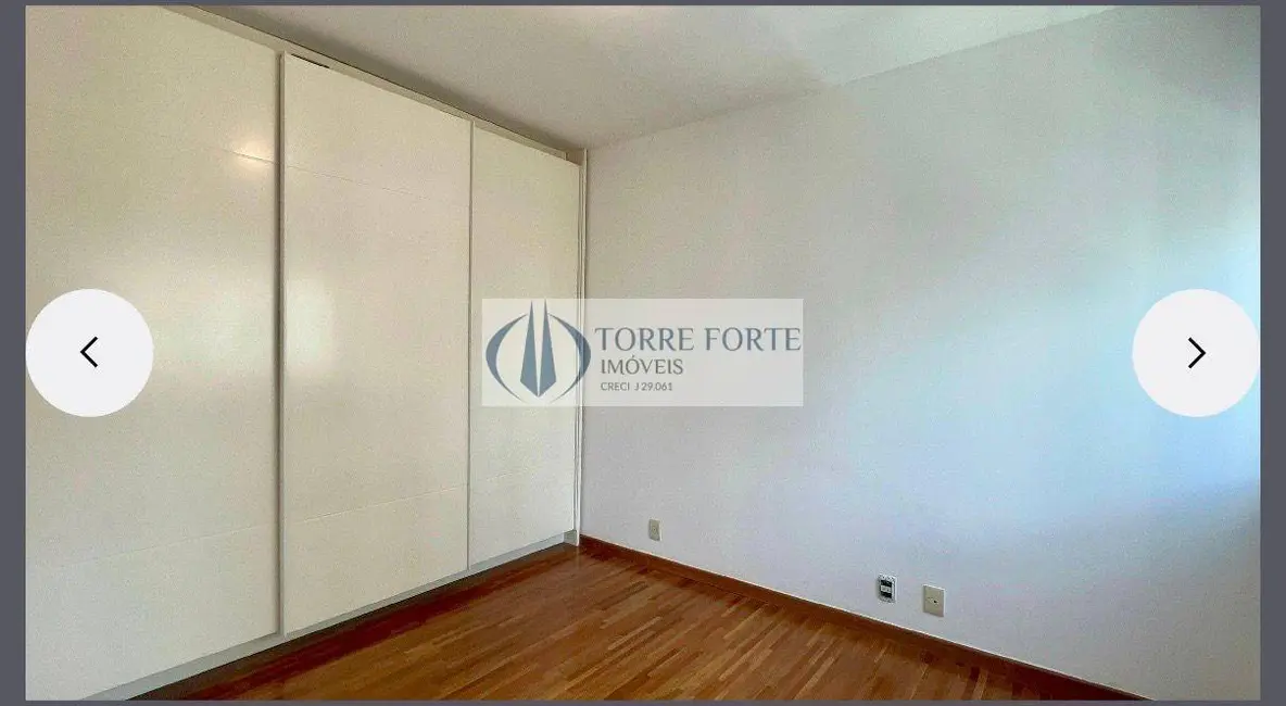 Foto 7 de Apartamento com 1 quarto à venda, 49m2 em Pinheiros, São Paulo - SP