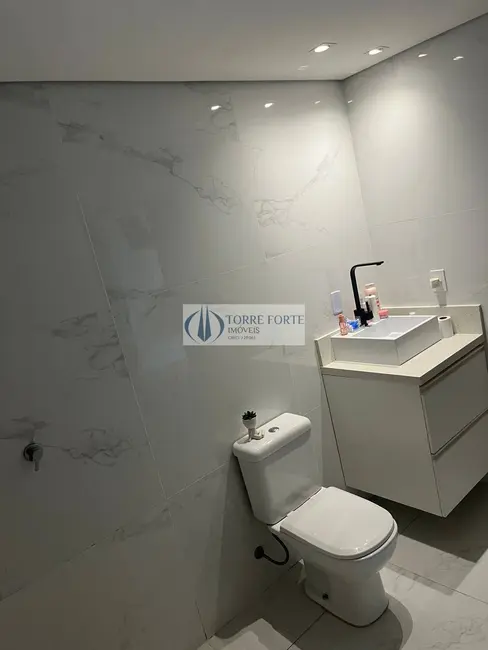 Foto 5 de Casa com 2 quartos à venda, 80m2 em Jardim Lisboa, São Paulo - SP