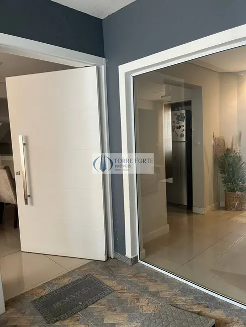 Foto 9 de Casa com 2 quartos à venda, 80m2 em Jardim Lisboa, São Paulo - SP