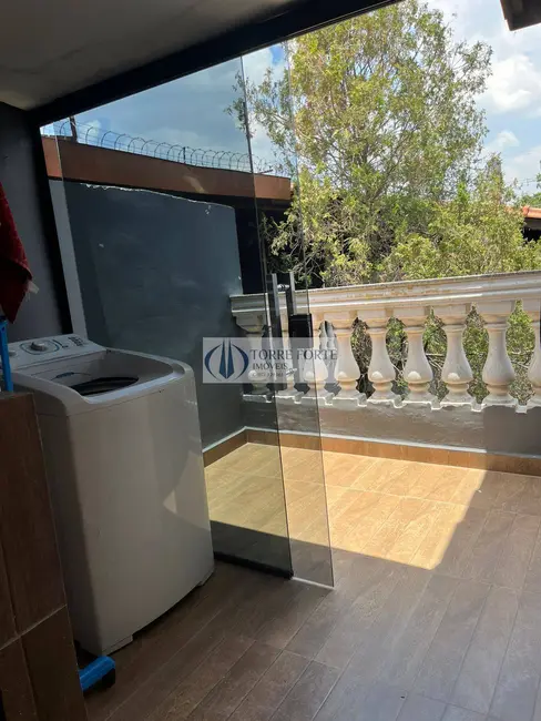 Foto 2 de Casa com 2 quartos à venda, 80m2 em Jardim Lisboa, São Paulo - SP