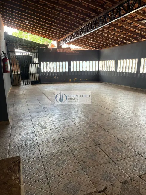 Foto 4 de Casa com 2 quartos à venda, 80m2 em Jardim Lisboa, São Paulo - SP