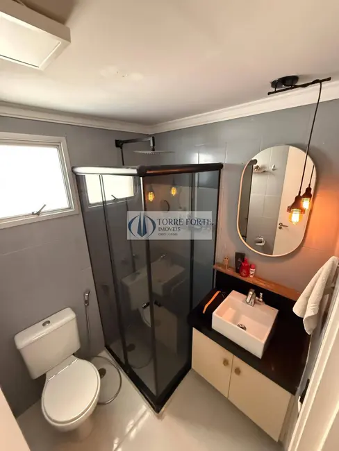 Foto 7 de Apartamento com 2 quartos à venda, 64m2 em Água Branca, São Paulo - SP