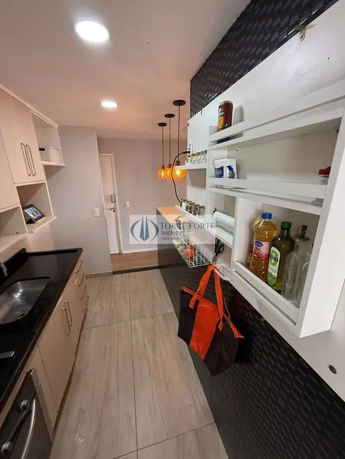 Foto 8 de Apartamento com 2 quartos à venda, 64m2 em Água Branca, São Paulo - SP