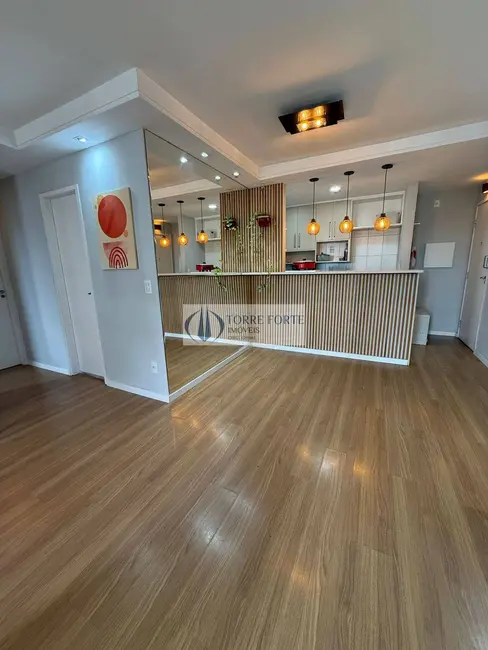 Foto 5 de Apartamento com 2 quartos à venda, 64m2 em Água Branca, São Paulo - SP