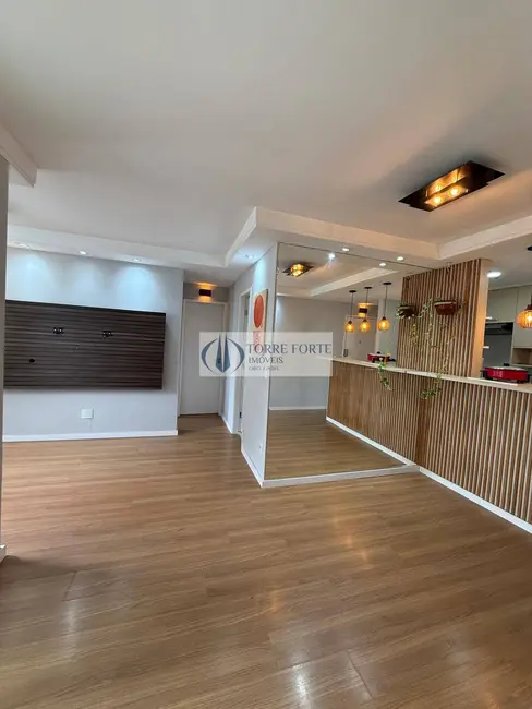 Foto 9 de Apartamento com 2 quartos à venda, 64m2 em Água Branca, São Paulo - SP