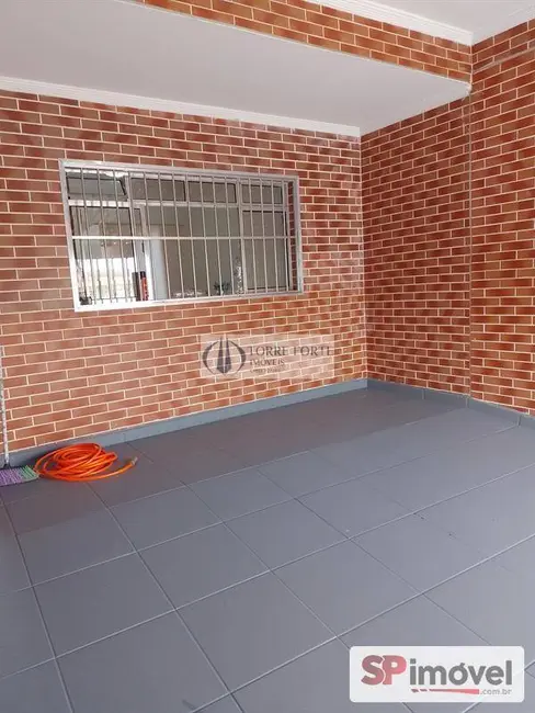 Foto 4 de Casa com 3 quartos à venda, 163m2 em Jardim São Bento, Hortolandia - SP