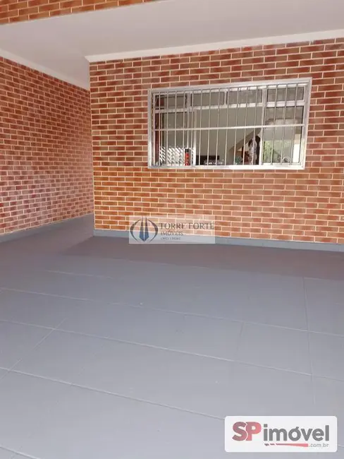 Foto 3 de Casa com 3 quartos à venda, 163m2 em Jardim São Bento, Hortolandia - SP