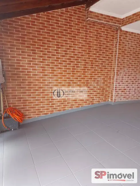 Foto 5 de Casa com 3 quartos à venda, 163m2 em Jardim São Bento, Hortolandia - SP