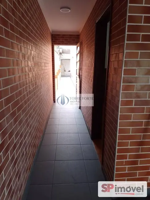 Foto 6 de Casa com 3 quartos à venda, 163m2 em Jardim São Bento, Hortolandia - SP