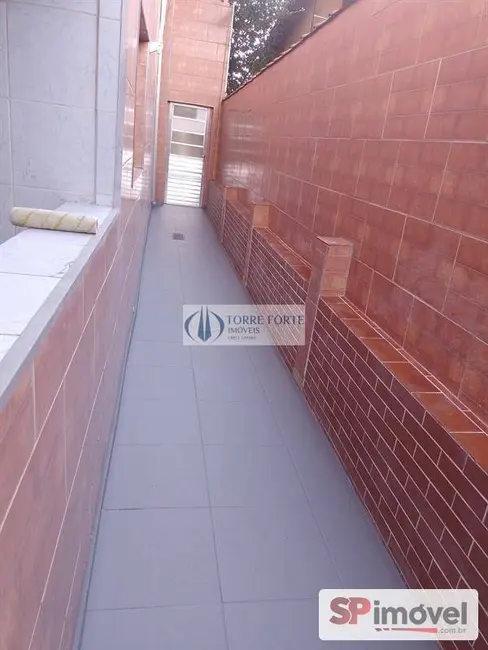 Foto 8 de Casa com 3 quartos à venda, 163m2 em Jardim São Bento, Hortolandia - SP