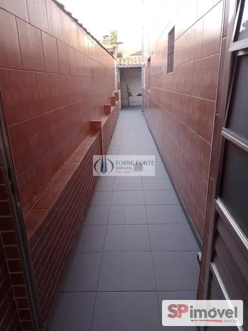 Foto 7 de Casa com 3 quartos à venda, 163m2 em Jardim São Bento, Hortolandia - SP