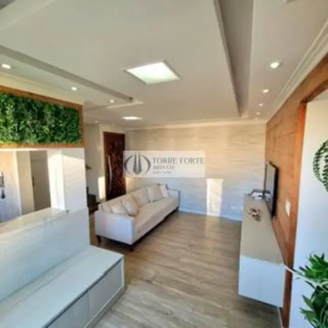 Foto 8 de Apartamento com 3 quartos à venda, 120m2 em Vila Formosa, São Paulo - SP