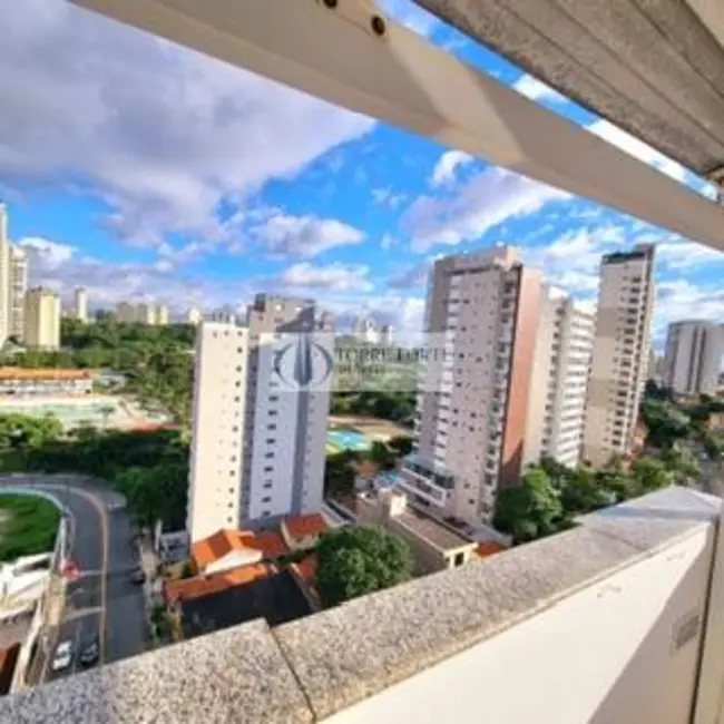 Foto 2 de Apartamento com 3 quartos à venda, 120m2 em Vila Formosa, São Paulo - SP