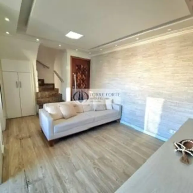 Foto 9 de Apartamento com 3 quartos à venda, 120m2 em Vila Formosa, São Paulo - SP