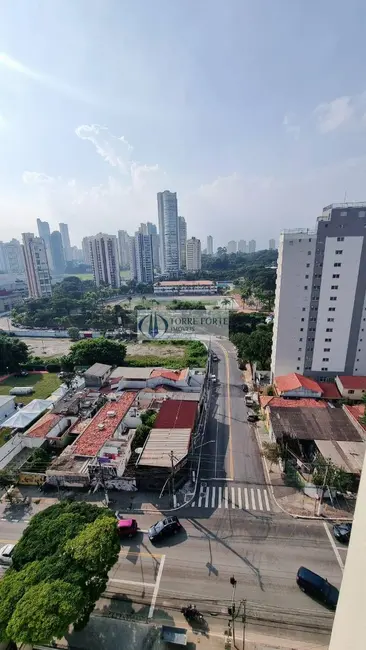 Foto 3 de Apartamento com 3 quartos à venda, 120m2 em Vila Formosa, São Paulo - SP