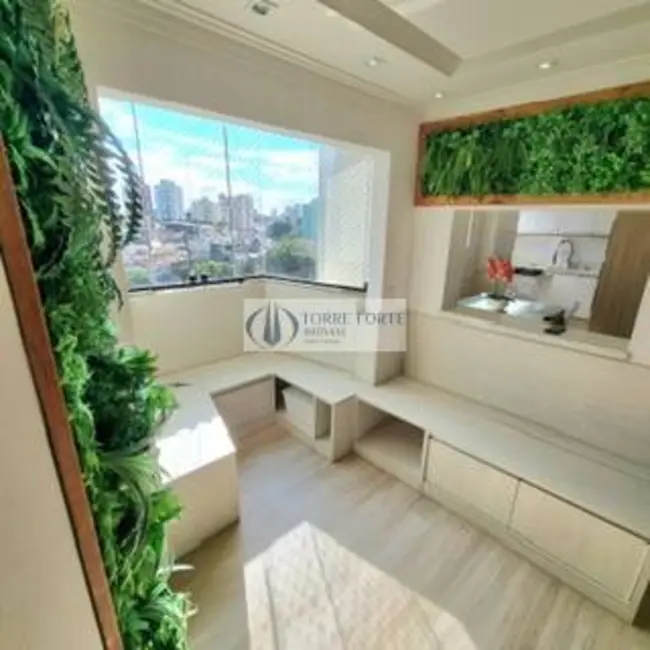 Foto 7 de Apartamento com 3 quartos à venda, 120m2 em Vila Formosa, São Paulo - SP